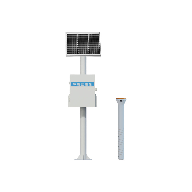 土壤問題，土壤水分溫度電導率測定儀知道！